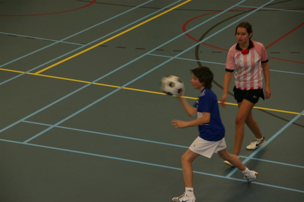 2009_01_17_TBC2_PSVC2 (23).JPG